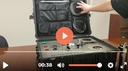 NovaGenesis Parts Overview