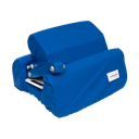 5002 Portable Graf's Cradle