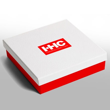 NS172 o-ring, NovaGenesis