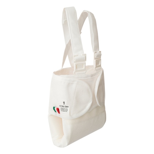 [302] 302 Corrective Nappy - size 2