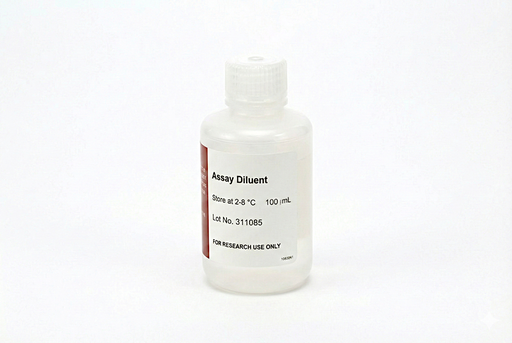 [0801041] 0801041 ELISA Assay Diluent