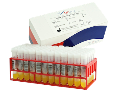 [P0264-04] P0264-04 ViraQ HEV Check 125