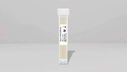 [MDXR0039-10] MDXR0039-10 Normal Clinical Matrix (10mL)