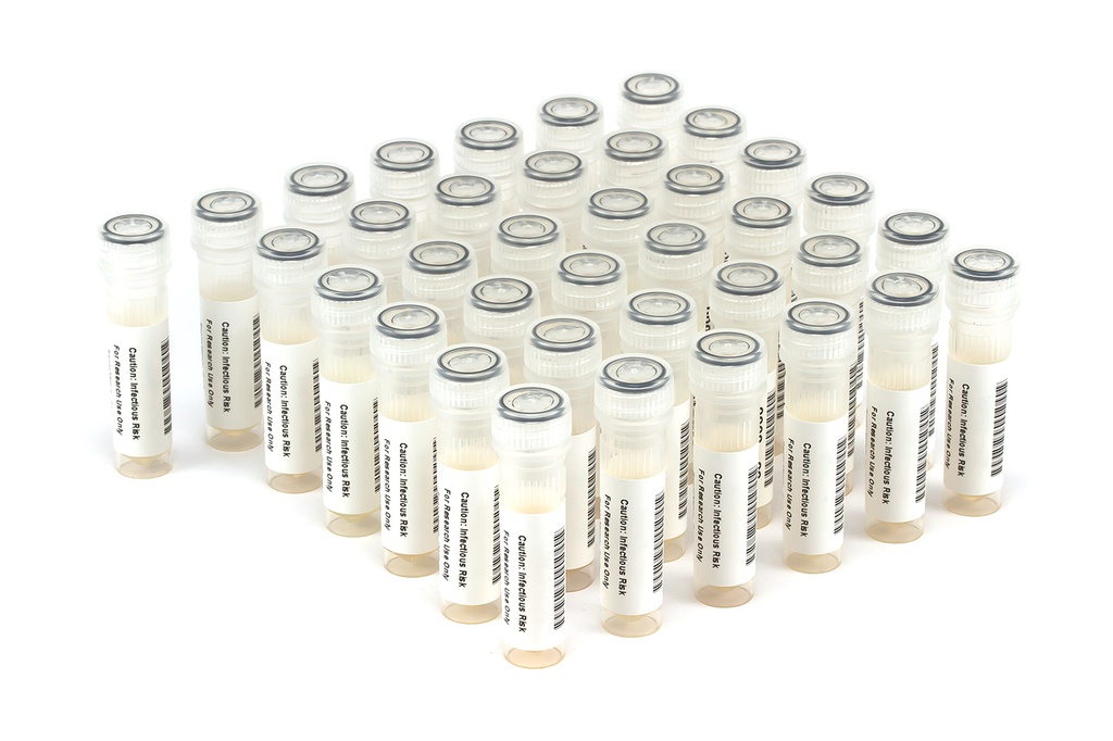 NATJIP-BIO NATtrol Joint Infection Verification Panel