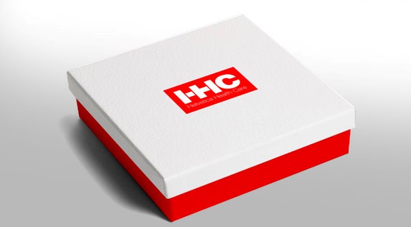 0801501 Simian Immunodeficiency Virus (SIV) Kit (30 Strip)