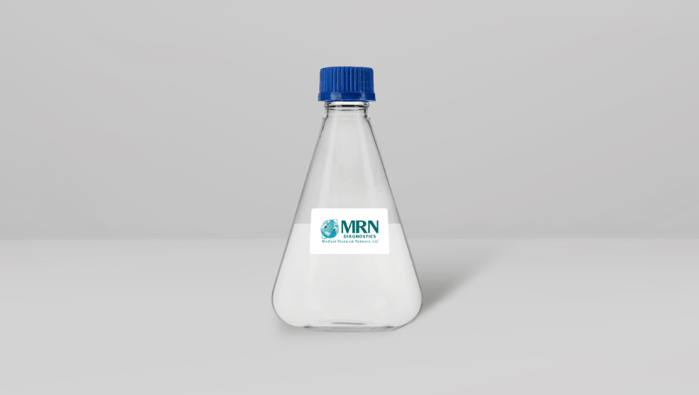 MDXM0023-50 Sodium Heparin Anticoagulant (50mL)