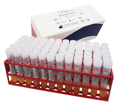 [P0259-02] P0259-02 SeraQ Murex (10x 5 ml)