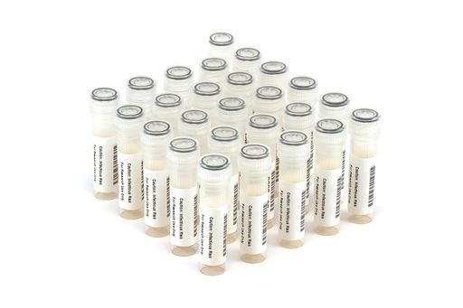 [NATGIP-BIO] NATGIP-BIO NATtrol GI Panel (22x 0.25 ml-4x 0.85 ml)
